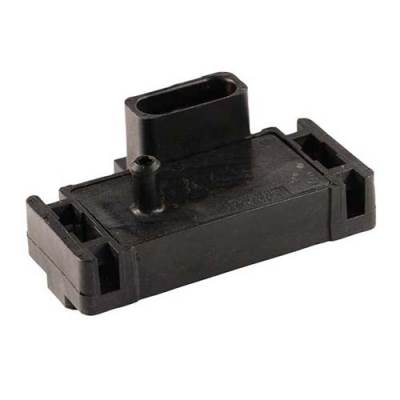 Sensor, intake manifold pressure - 93089 NTK